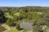 69 Hogans Lane, Musk Vale, Vic 3461-Image