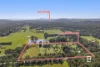 69 Hogans Lane, Musk Vale, Vic 3461-Image