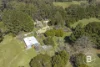 69 Hogans Lane, Musk Vale, Vic 3461-Image