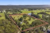 69 Hogans Lane, Musk Vale, Vic 3461-Image