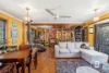 69 Hogans Lane, Musk Vale, Vic 3461-Image