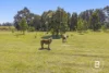 69 Hogans Lane, Musk Vale, Vic 3461-Image