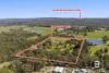 69 Hogans Lane, Musk Vale, Vic 3461-Image