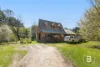 69 Hogans Lane, Musk Vale, Vic 3461-Image