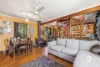 69 Hogans Lane, Musk Vale, Vic 3461-Image