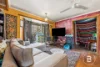 69 Hogans Lane, Musk Vale, Vic 3461-Image