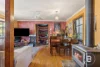 69 Hogans Lane, Musk Vale, Vic 3461-Image
