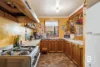 69 Hogans Lane, Musk Vale, Vic 3461-Image