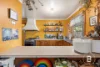 69 Hogans Lane, Musk Vale, Vic 3461-Image