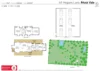 69 Hogans Lane, Musk Vale, Vic 3461-Floorplan