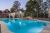 69 Holyman Court, South Maclean, Qld 4280