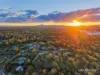 69 Holyman Court, South Maclean, Qld 4280-Image