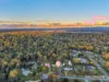 69 Holyman Court, South Maclean, Qld 4280-Image