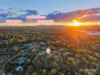 69 Holyman Court, South Maclean, Qld 4280-Image