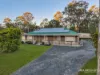 69 Holyman Court, South Maclean, Qld 4280-Image