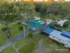 69 Holyman Court, South Maclean, Qld 4280-Image