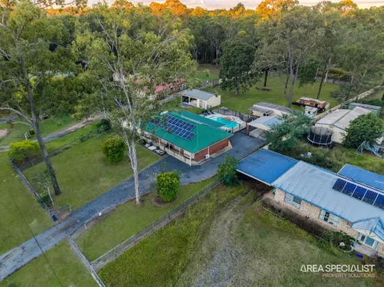 69 Holyman Court, South Maclean, Qld 4280-Image