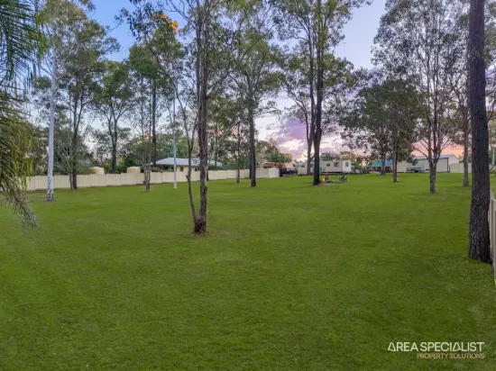 69 Holyman Court, South Maclean, Qld 4280-Image