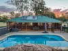69 Holyman Court, South Maclean, Qld 4280-Image