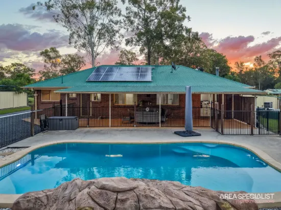 69 Holyman Court, South Maclean, Qld 4280-Image