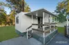 69 Holyman Court, South Maclean, Qld 4280-Image