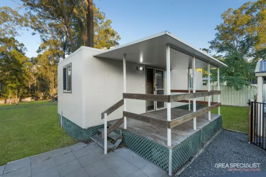 69 Holyman Court, South Maclean, Qld 4280-Image