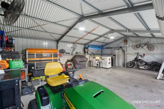 69 Holyman Court, South Maclean, Qld 4280-Image