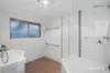 69 Holyman Court, South Maclean, Qld 4280-Image
