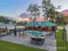 69 Holyman Court, South Maclean, Qld 4280-Image
