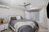 69 Holyman Court, South Maclean, Qld 4280-Image