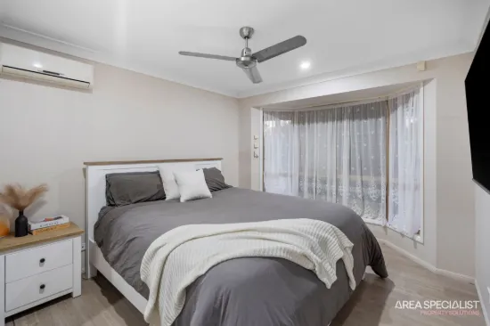 69 Holyman Court, South Maclean, Qld 4280-Image