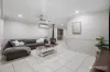 69 Holyman Court, South Maclean, Qld 4280-Image