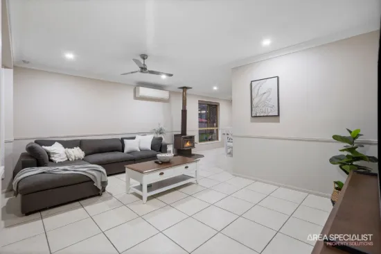 69 Holyman Court, South Maclean, Qld 4280-Image