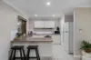 69 Holyman Court, South Maclean, Qld 4280-Image