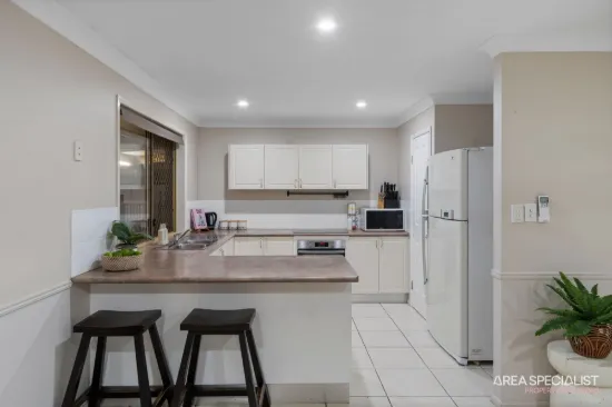 69 Holyman Court, South Maclean, Qld 4280-Image