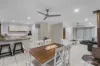 69 Holyman Court, South Maclean, Qld 4280-Image