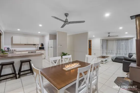 69 Holyman Court, South Maclean, Qld 4280-Image