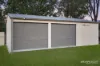 69 Holyman Court, South Maclean, Qld 4280-Image