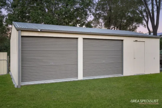 69 Holyman Court, South Maclean, Qld 4280-Image