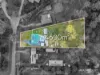 69 Holyman Court, South Maclean, Qld 4280-Image