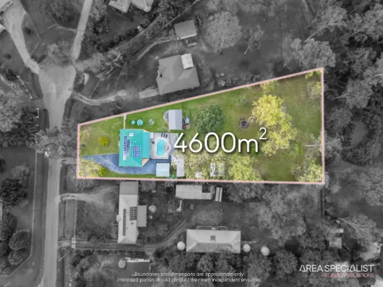 69 Holyman Court, South Maclean, Qld 4280-Image