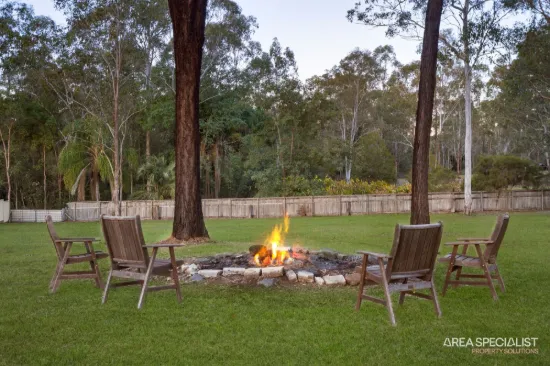 69 Holyman Court, South Maclean, Qld 4280-Image
