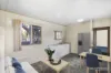 69 Holyman Court, South Maclean, Qld 4280-Image