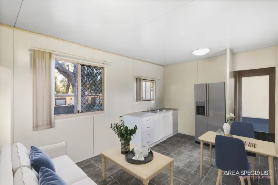69 Holyman Court, South Maclean, Qld 4280-Image
