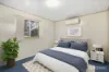 69 Holyman Court, South Maclean, Qld 4280-Image