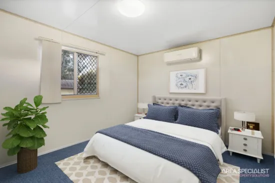 69 Holyman Court, South Maclean, Qld 4280-Image