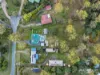 69 Holyman Court, South Maclean, Qld 4280-Image
