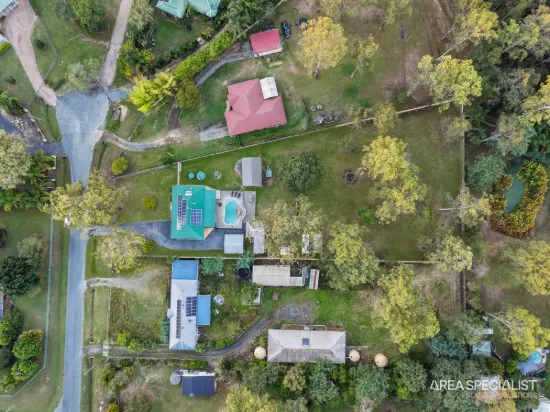 69 Holyman Court, South Maclean, Qld 4280-Image