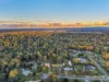 69 Holyman Court, South Maclean, Qld 4280-Image