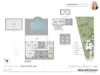 69 Holyman Court, South Maclean, Qld 4280-Floorplan